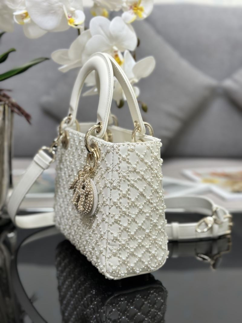 chr1st1an D10r my lady bags